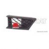 CALANDRE G IMPREZA 03>07