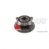 MOYEU DE ROUE AV XC70 02>