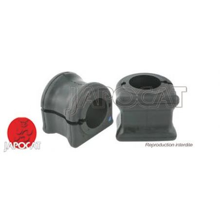 KIT CAVALIER BARRE STAB AV WK2