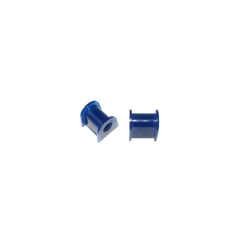 SILENTBLOC SUPERPRO