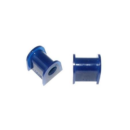 SILENTBLOC SUPERPRO