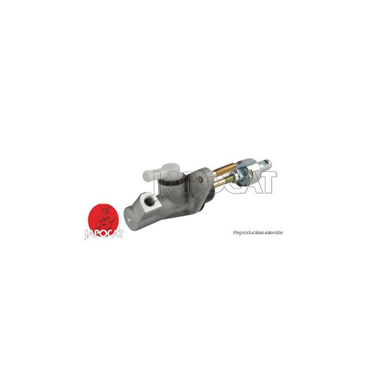 EMETTEUR EMBRAYAGE P9