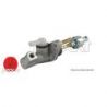 EMETTEUR EMBRAYAGE P9