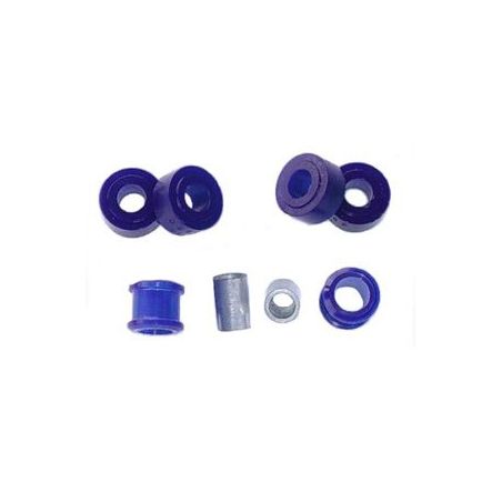 SILENTBLOC SUPERPRO