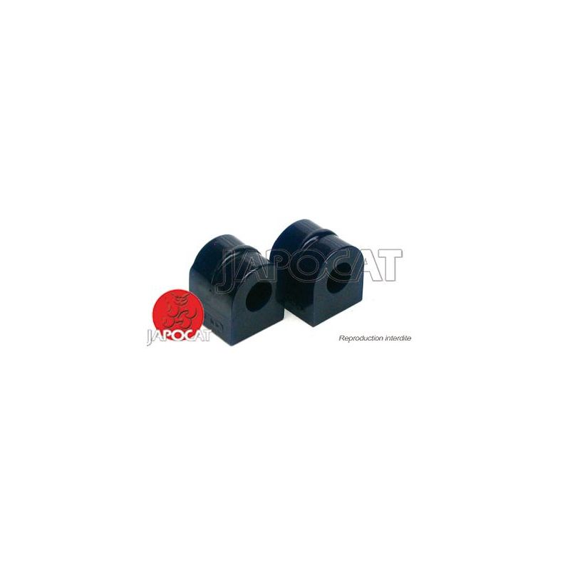SILENTBLOC SUPERPRO