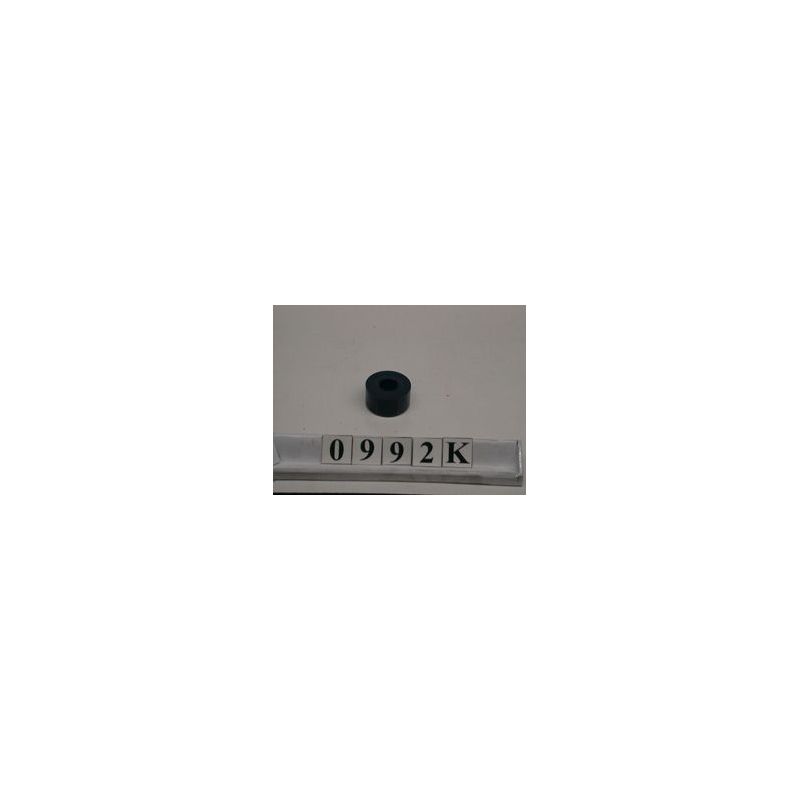 SILENTBLOC SUPERPRO Non Affecté