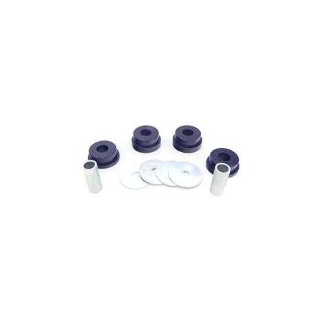 SILENTBLOC SUPERPRO