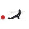 TRIANGLE INF AVG LEGANZA