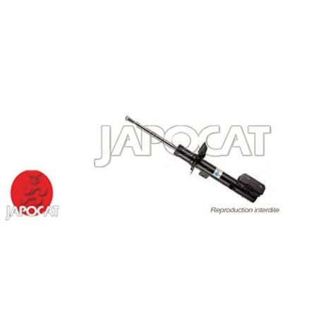 AMORTISSEUR SWIFT IV AVG GAZ