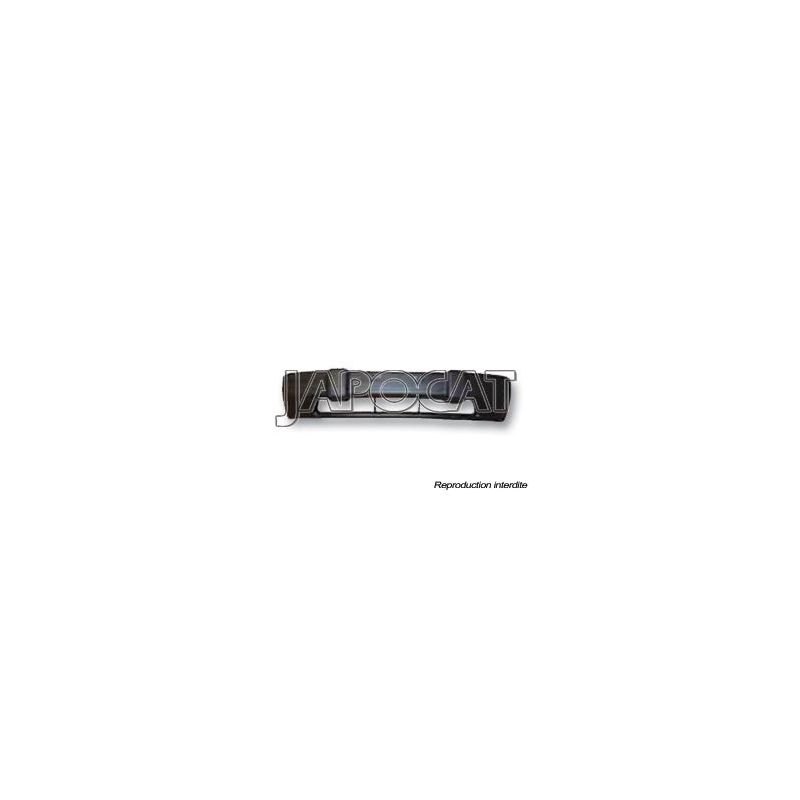 ENVELOPPE DE PC AV SPORTAGE >02