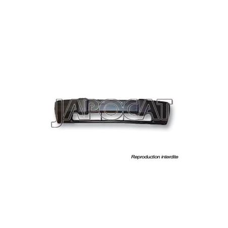 ENVELOPPE DE PC AV SPORTAGE >02