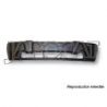 ENVELOPPE DE PC AV SPORTAGE >02
