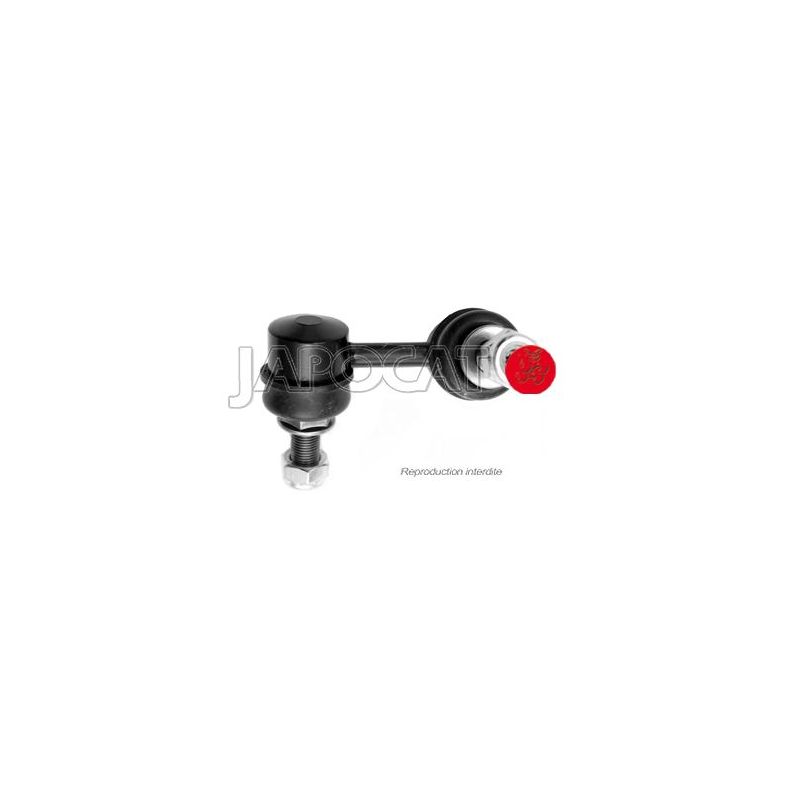 BIELLETTE BARRE STB ARD R51
