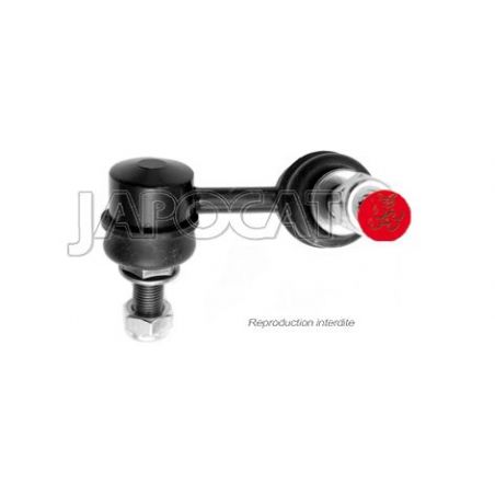 BIELLETTE BARRE STB ARD R51