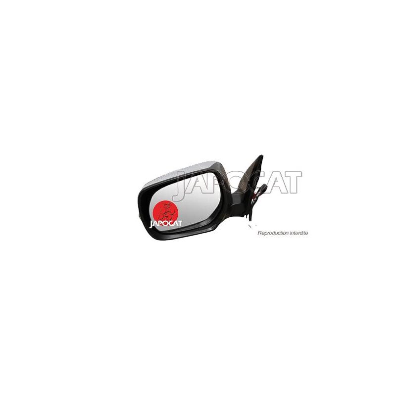 RETRO G J15 -COQUE ORIGINE