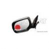 RETRO G J15 -COQUE ORIGINE