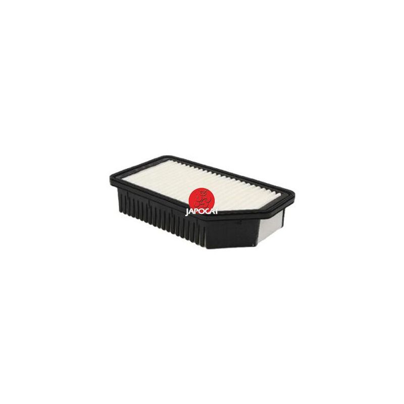 FILTRE A AIR RIO 1.2 09>