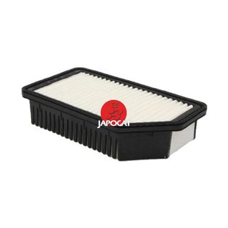 FILTRE A AIR RIO 1.2 09>