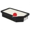 FILTRE A AIR RIO 1.2 09>
