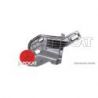 SUPPORT D'AILE AVG EVOQUE