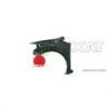 AILE AVG AURIS 07>12 -REPET