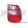 FEU D'AILE ARD J10 02>05