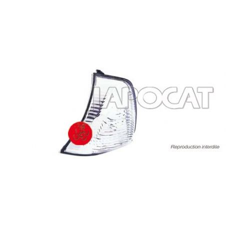 FEU AVG HIACE 07-