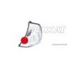 FEU AVG HIACE 07-