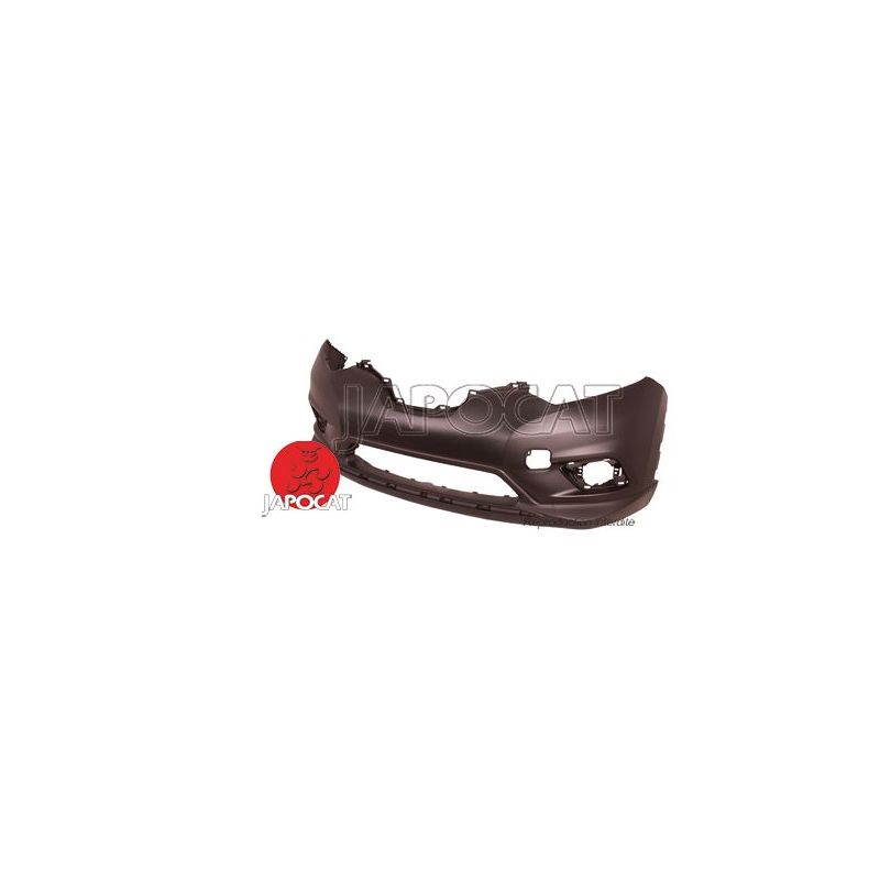 ENVELOPPE DE PC AV T32