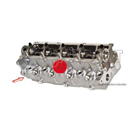 CULASSE NUE R2 AMC