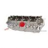 CULASSE NUE R2 AMC