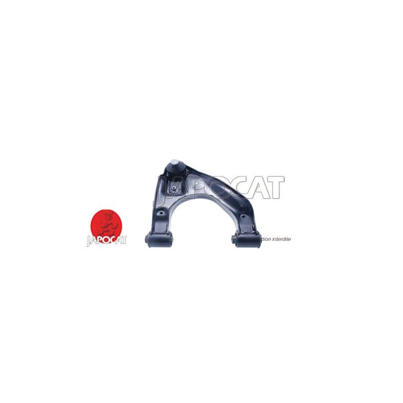 TRIANGLE SUP ARD R51