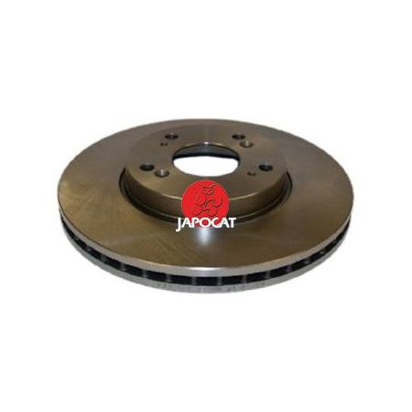 DISQUE AV ACCORD/CIVIC 12>