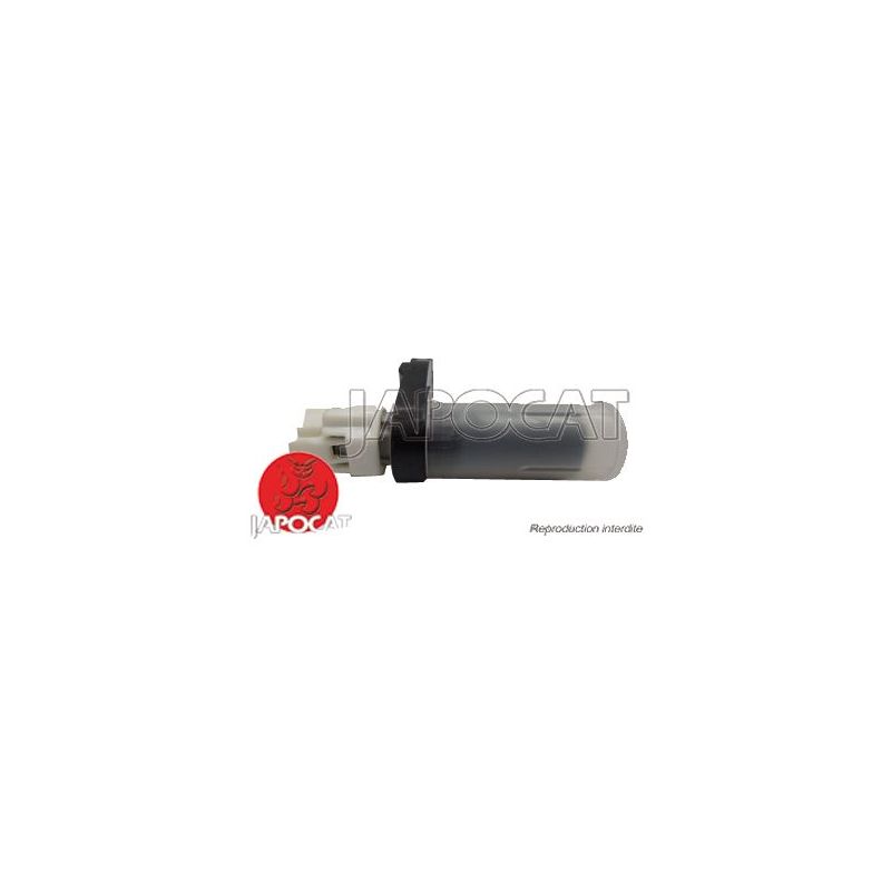 CAPTEUR ABS AV J8 24S ORIGINE