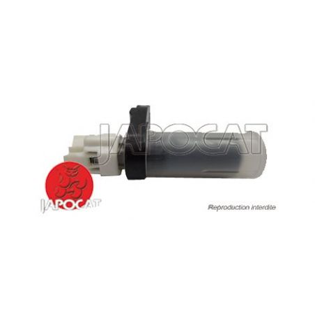 CAPTEUR ABS AV J8 24S ORIGINE