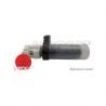 CAPTEUR ABS AV J8 24S ORIGINE