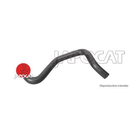 DURIT RADIATEUR INF