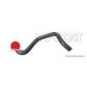 DURIT RADIATEUR INF