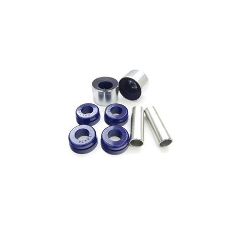 SILENTBLOC SUPERPRO
