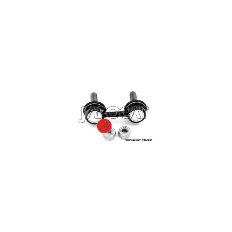 BIELLETTE BARRE STB AR X5
