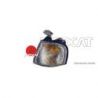 FEU AVG P10 >94