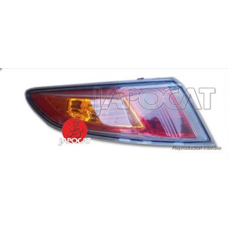 FEU D'AILE ARG CIVIC 06>09 3/5P
