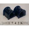 SILENTBLOC SUPERPRO