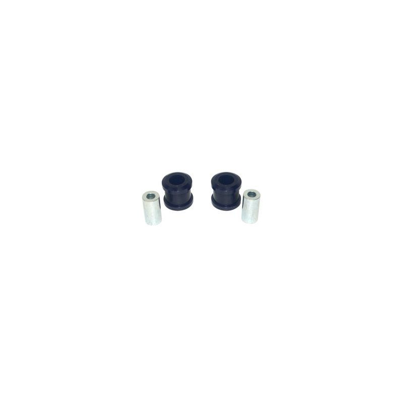 SILENTBLOC SUPERPRO