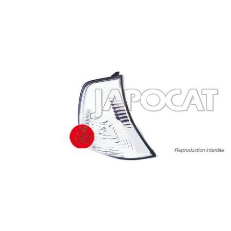 FEU AVD HIACE 07-