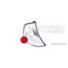 FEU AVD HIACE 07-