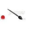 BIELLETTE CREMAILLERE D 626 GD