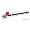 BIELLETTE CREMAILLERE EPICA/EVANDA