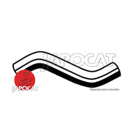DURIT SUPERIEURE V68