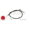 CABLE F.A.M ARG MX3 EC